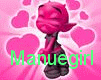 manuegirl